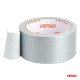 Bandă tehnică gri 48mm x 15m x 0.19mm AMIO-04851 Bandă tehnică gri 48mm x 15m x 0.19mm AMIO-04851