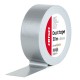 Bandă tehnică gri 48mm x 50m x 0.19mm AMIO-04852 Bandă tehnică gri 48mm x 50m x 0.19mm AMIO-04852
