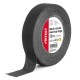Bandă izolatoare 19mm x 15m x 0.4mm AMIO-04853 Bandă izolatoare 19mm x 15m x 0.4mm AMIO-04853