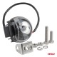 Lumină de siguranță pentru stivuitor în zona U 10W 10–80V AMIO-04867 Lumină de siguranță pentru stivuitor în zona U 10W 10–80V AMIO-04867