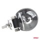 Lumină de siguranță pentru stivuitor în zona U 10W 10–80V AMIO-04867 Lumină de siguranță pentru stivuitor în zona U 10W 10–80V AMIO-04867
