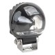 Lumină de siguranță pentru stivuitor în zona U 10W 10–80V AMIO-04867 Lumină de siguranță pentru stivuitor în zona U 10W 10–80V AMIO-04867
