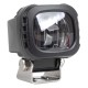 Lampă de siguranță pentru stivuitor 10W 10–80V AMIO-04868 Lampă de siguranță pentru stivuitor 10W 10–80V AMIO-04868