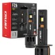 Becuri auto LED F26 PRO LumiTec LIMITED +130% DUO FULL CANBUS H1 12V 24V AMIO-04869 Becuri auto LED F26 PRO LumiTec LIMITED +130% DUO FULL CANBUS H1 12V 24V AMIO-04869