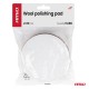 Disc de lustruit din lana 150mm ADET-36 AMIO-04884