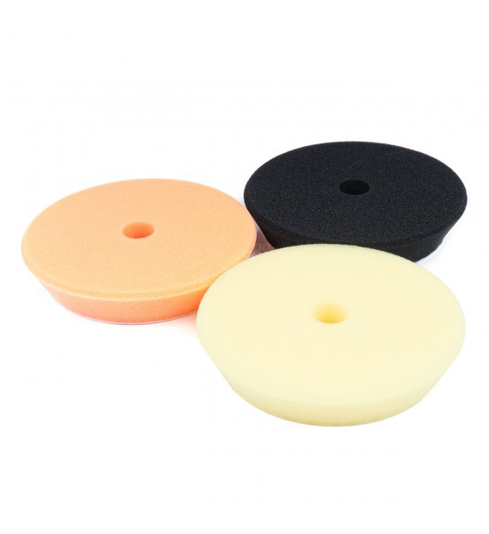 Set de lustruit auto AMIO-03708