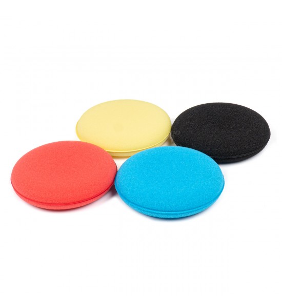 Aplicator de ceara auto AMIO-03713 Aplicator de ceara auto AMIO-03713