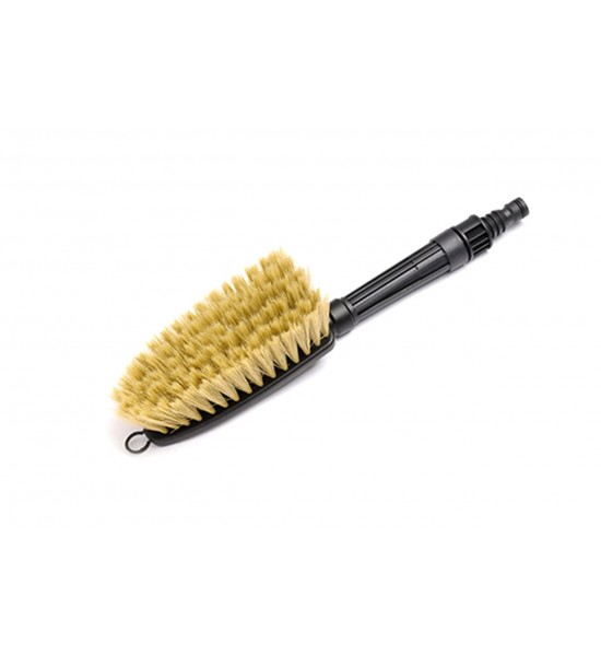 Perie de spalat, moale