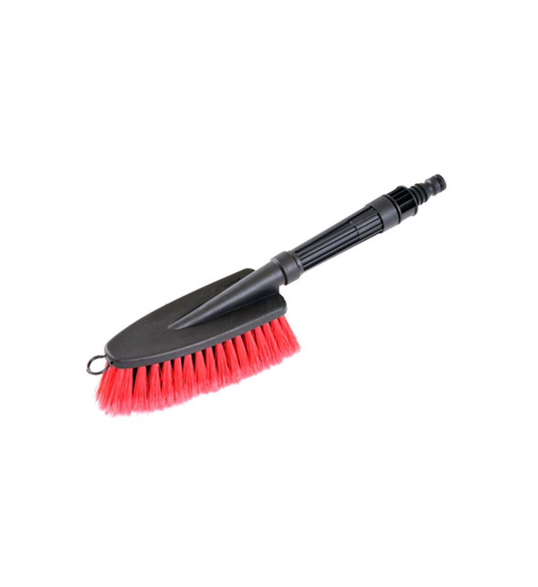 Perie de Spalat Auto FLOW-FLOW Perie de Spalat Auto FLOW-FLOW