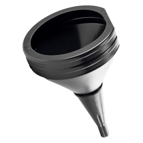 Pâlnie de combustibil „Giant”