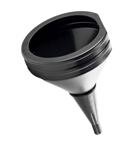 Pâlnie de combustibil „Giant”