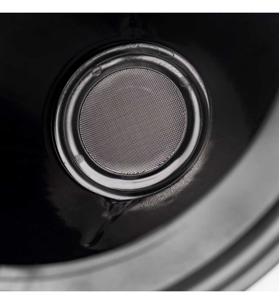 Pâlnie de combustibil „Giant”