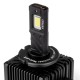 Becuri auto XD PRO D3S FULL CANBUS LED AMIO-04681