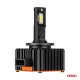 Becuri auto XD PRO D3S FULL CANBUS LED AMIO-04681