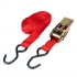 Curea de transport cu tensionator 500 kg 25 mm 5 m BELT-02 AMIO-01724