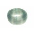 Furtun tehnic 3/1 mm , rola 25 m