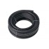 Furtun de combustibil din cauciuc ranforsat cu 3 straturi 4mm