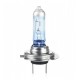 Bec halogen H7 12V 55W LumiTec Super Alb +120% AMIO-02138