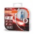 Becuri halogene Osram H4 12V 60/55W P43t NIGHT BREAKER LASER +150% /2 buc