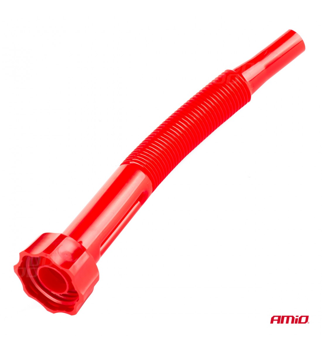 Canistră din plastic, neagră, 20 l Canistră din plastic, neagră, 20 l