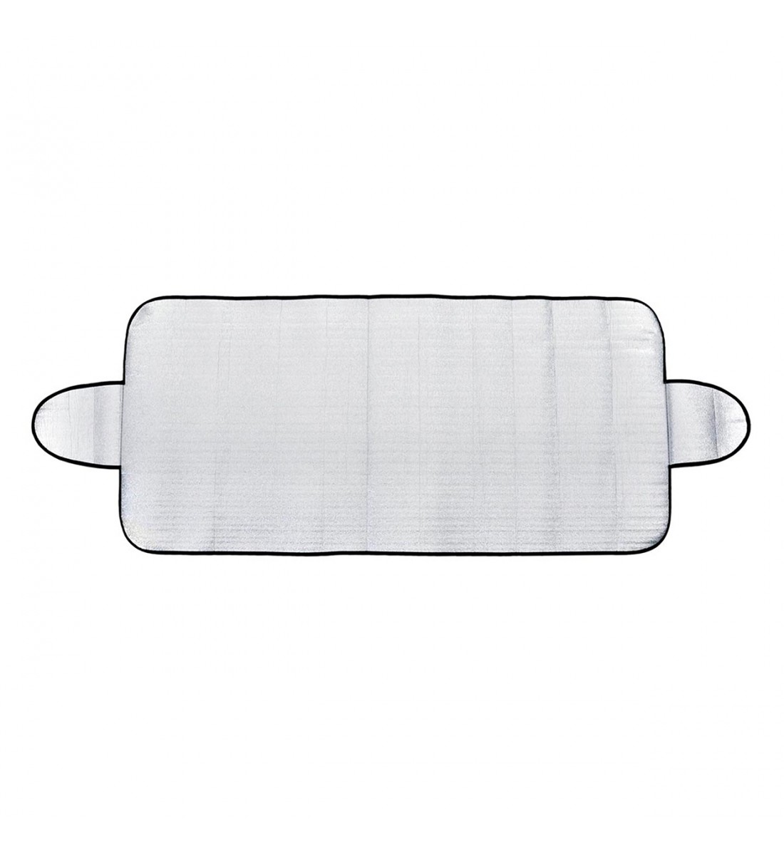 solar pentru protecție solară, anti-îngheț, 200x100cm, AMIO-04881 solar pentru protecție solară, anti-îngheț, 200x100cm, AMIO-04881