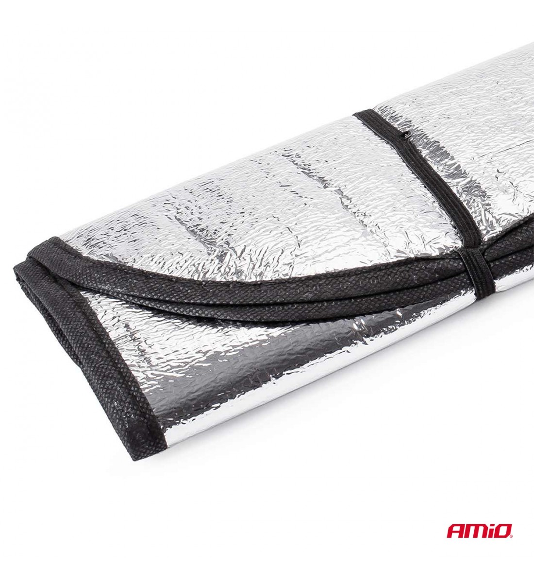 solar pentru protecție solară, anti-îngheț, 200x100cm, AMIO-04881 solar pentru protecție solară, anti-îngheț, 200x100cm, AMIO-04881