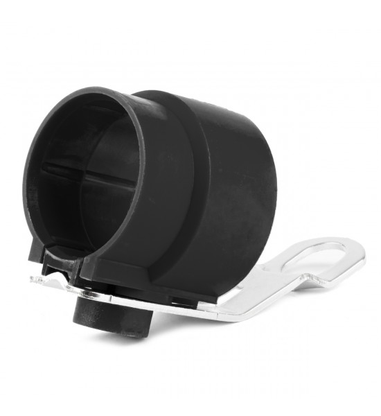 Suport pentru priză AMIO-04385