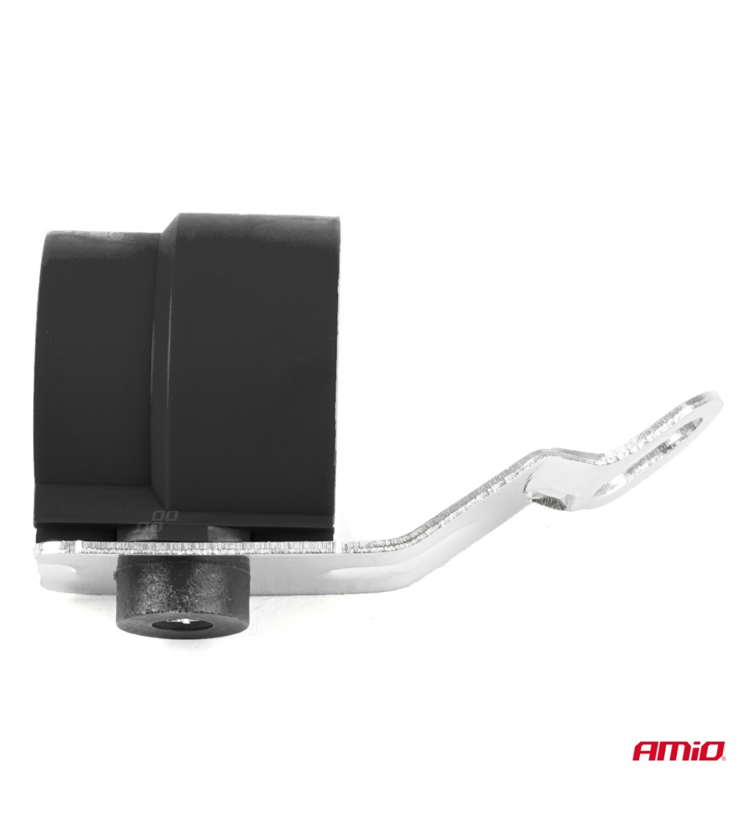 Suport pentru priză AMIO-04385 Suport pentru priză AMIO-04385