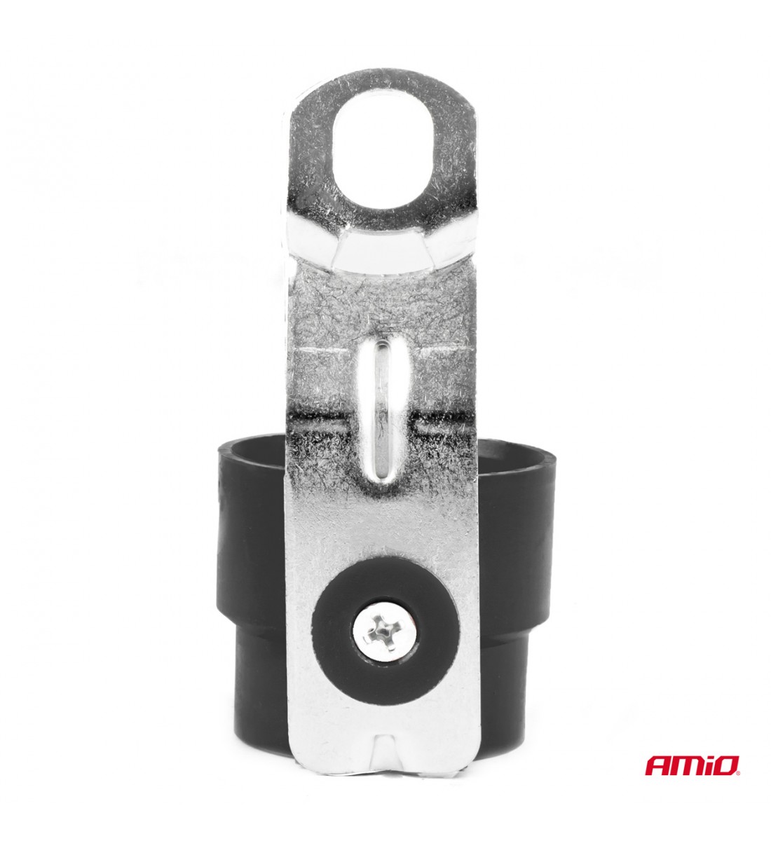 Suport pentru priză AMIO-04385 Suport pentru priză AMIO-04385