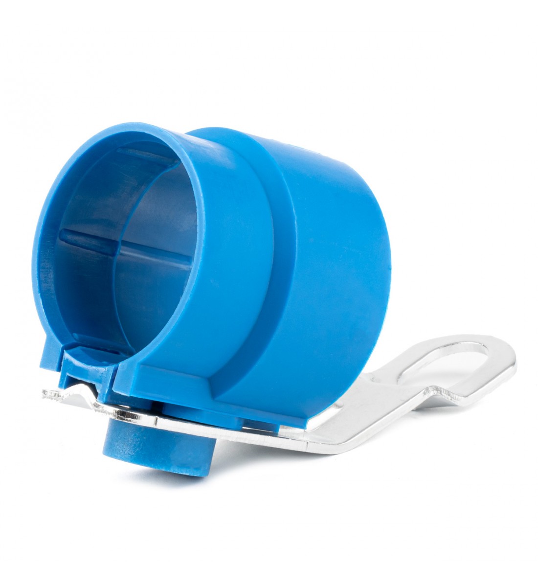 Suport pentru priză AMIO-04386