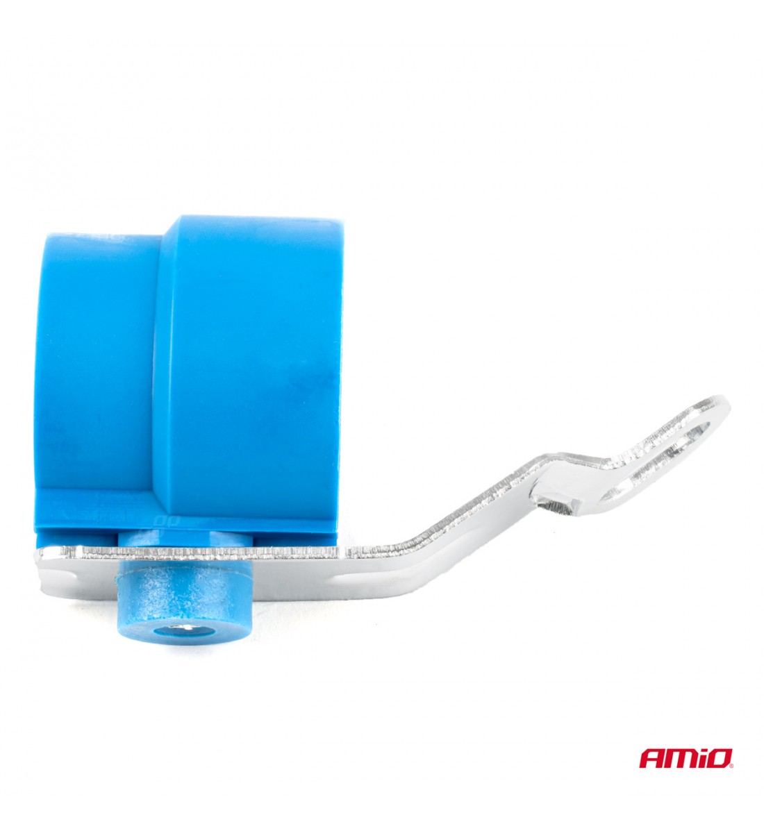 Suport pentru priză AMIO-04386