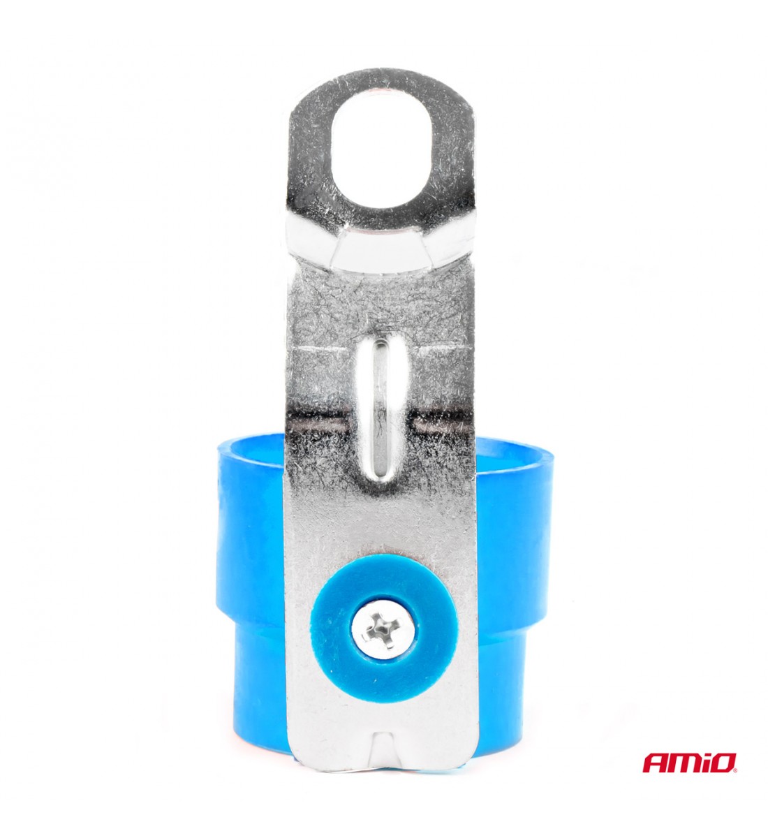 Suport pentru priză AMIO-04386