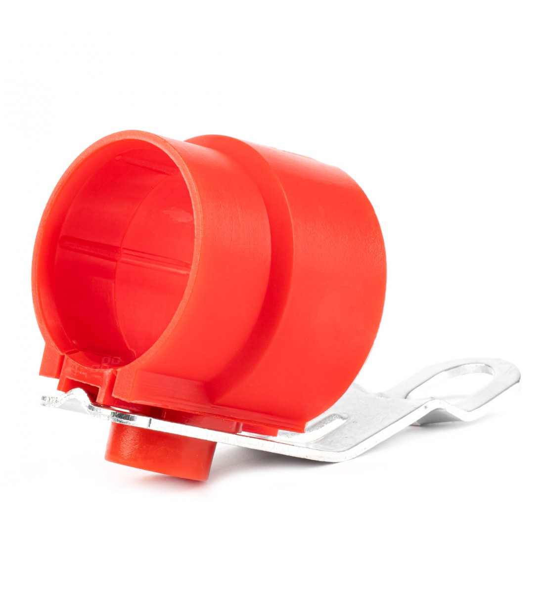 Suport pentru priză AMIO-04386