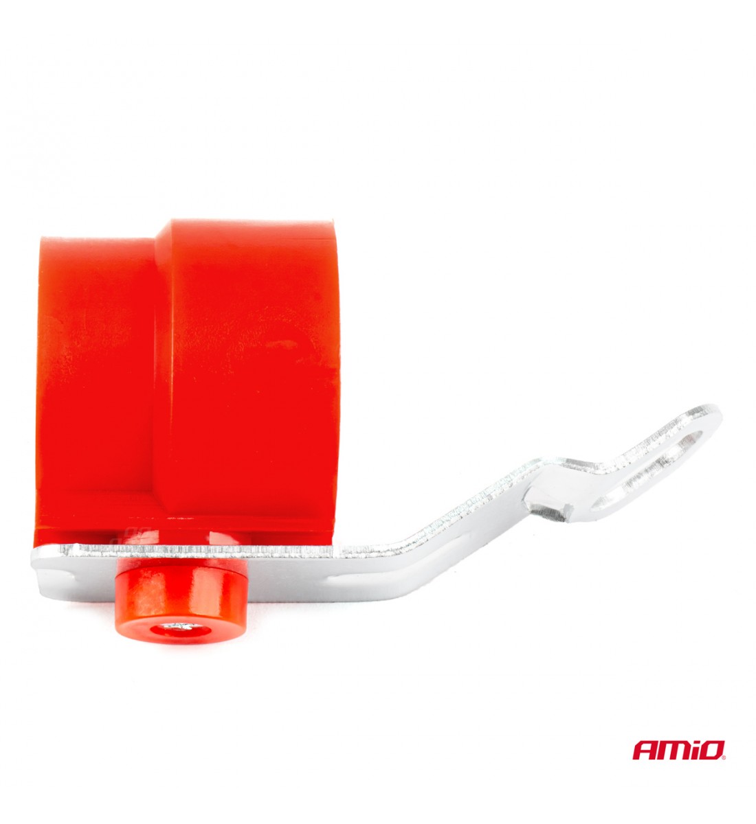 Suport pentru priză AMIO-04386