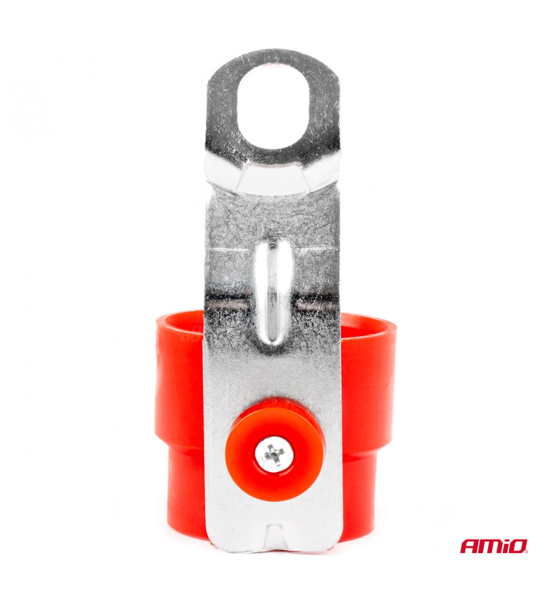 Suport pentru priză AMIO-04386