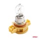 Bec halogen PSX24W PG20-7 12V 24W AMIO-04411