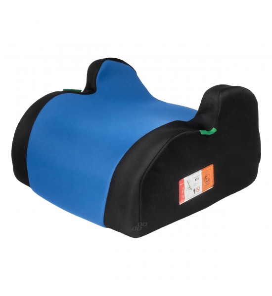 Scaun auto booster 126-150cm R129 AMIO-04476