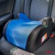 Scaun auto booster 126-150cm R129 AMIO-04476