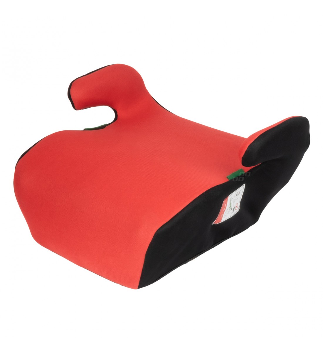 Scaun auto booster 126-150cm R129 AMIO-04477