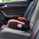 Scaun auto booster 126-150cm R129 AMIO-04477