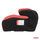 Scaun auto booster 126-150cm R129 AMIO-04477