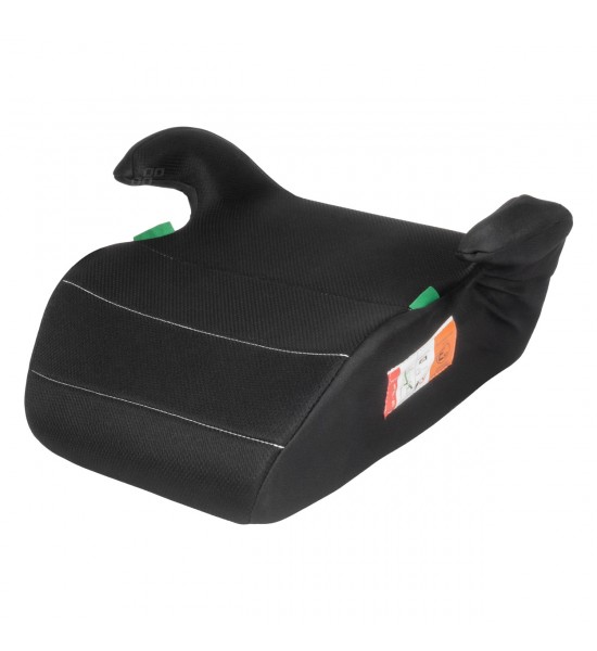 Scaun auto booster 126-150cm R129 AMIO-04478