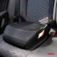 Scaun auto booster 126-150cm R129 AMIO-04478