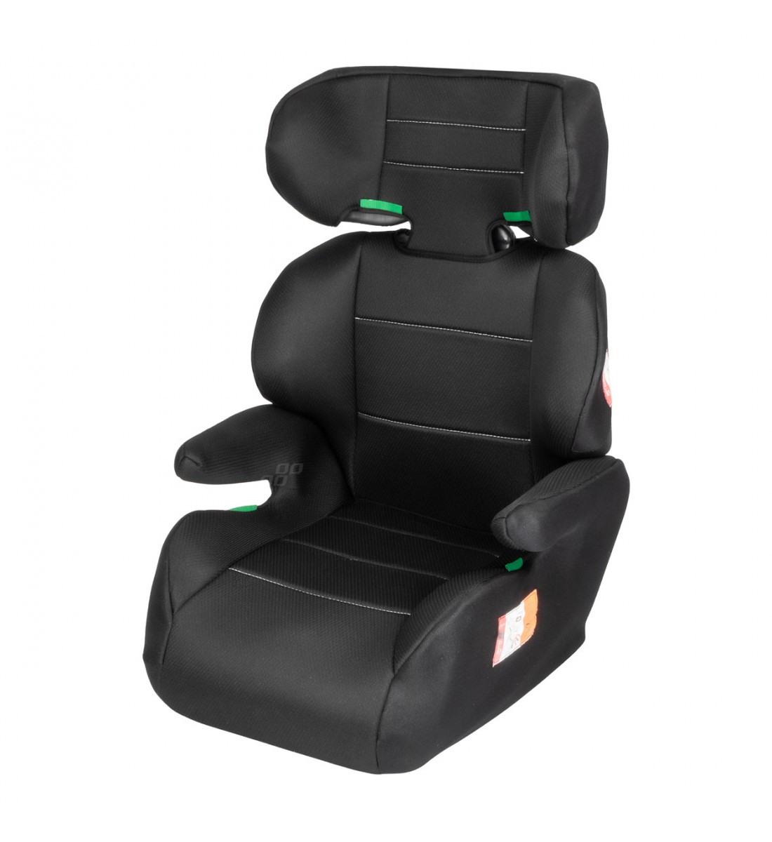 Scaun auto booster 126-150cm R129 AMIO-04479