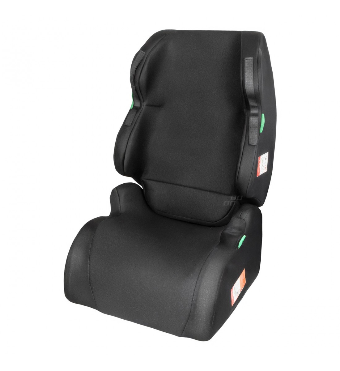 Scaun auto booster 126-150cm R129 AMIO-04480