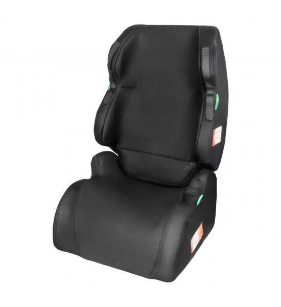 Scaun auto booster 126-150cm R129 AMIO-04480
