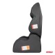 Scaun auto booster 126-150cm R129 AMIO-04480