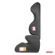 Scaun auto booster 126-150cm R129 AMIO-04481