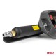 Pistol de umflat cu manometru digital 18 bar AMIO-04482