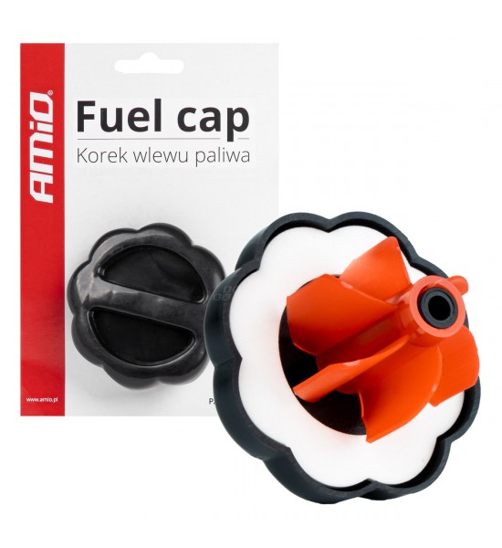 Buşon universal  AMIO-01008EAN